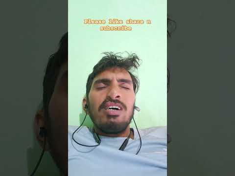 Chinmay shivaruna Gulabi akhien