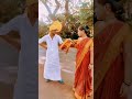 Janapada Song Ni Jaggabyada Bidu Seraga Mava Kannada