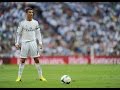 Cristiano Ronaldo - Top 10 Free Kicks HD