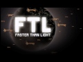 Faster than Light - Civil Battle by Ben Prunty