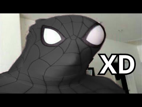 SI TE RÍES PIERDES NIVEL 999.999% IMPOSIBLE 😱🤣 | Reto EXTREMO de MEMES VIRALÍSIMOS 2025 🔥💀 #18