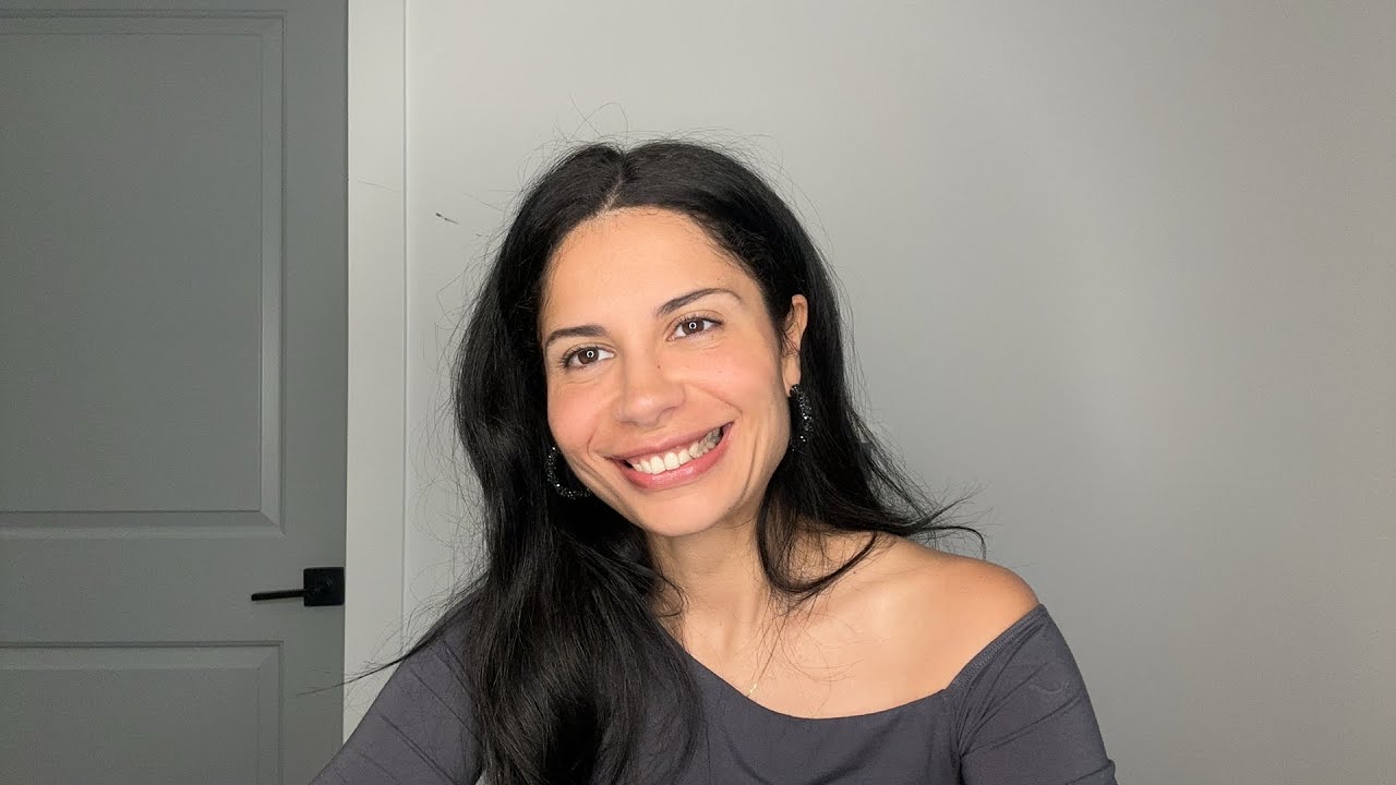 INSS VAI PAGAR DEPOIS DE 25 anos GRANA EXTRA para os APOSENTADOS E PENSIONISTAS com aval da JUSTIÇA