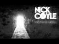 Nick Coyle "Mother's Lullaby" 