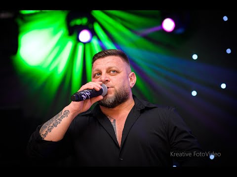 Vasilică Puștiu(Live) 2024- Super petrecere la Petrache Mondialu 🔥🎶👀💖🔝