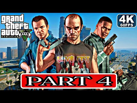 Gtagamer26 and Dany Ssg Gamer