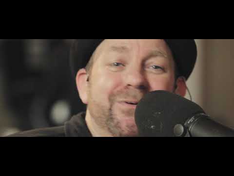 Feeling Fine California - Kristian Bush
