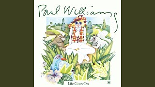 Where Do I Go From Here