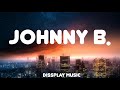 Down Low - Johnny B. with lyrics