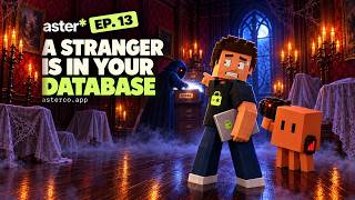 Firebase Test Mode Left Open? Lock Your Security Rules (Ghost Hunt with Claude) 