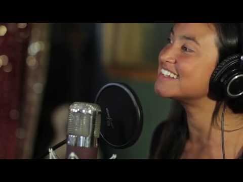 Melissa Otto - Run Run