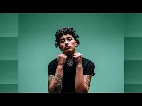 (SOBxRBE) Kiing Rod - Knockdown Ft. Benny, Mike Sherm