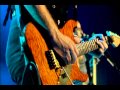 WHITESNAKE snake dance.WMV