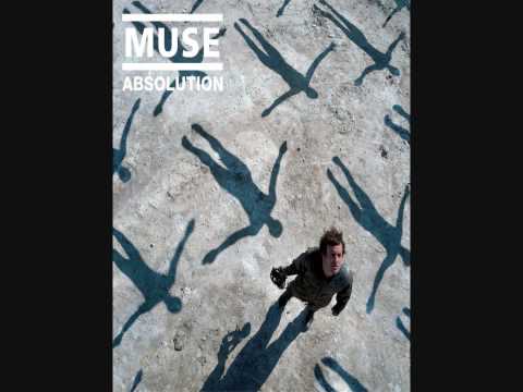 download lagu mp3 mp4 Muse The Resistance 2009 Retail MP3 320, download mp3 Muse The Resistance 2009 Retail MP3 320 free downloadn, video klip Muse The Resistance 2009 Retail MP3 320