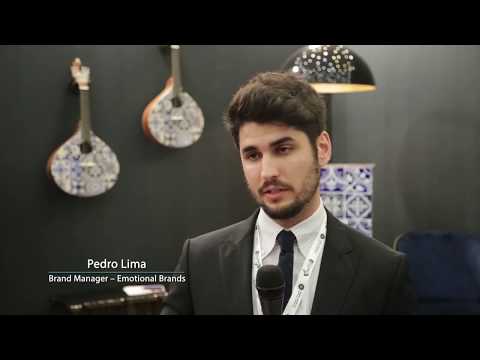 Decofair 2016 Show Video 8th edition