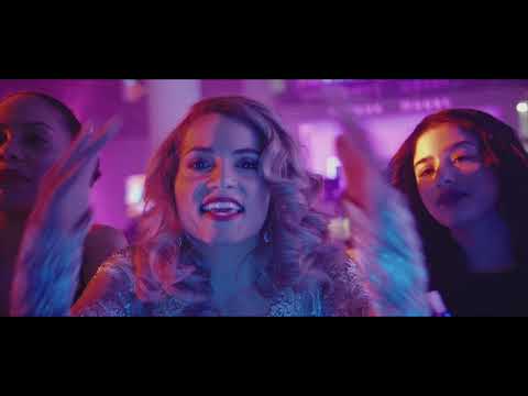 download lagu mp3 mp4 Amigos Arnhem, download lagu Amigos Arnhem gratis, unduh video klip Amigos Arnhem