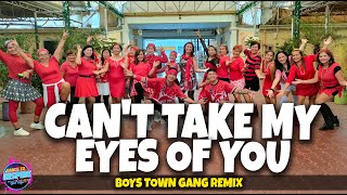 Download lagu CAN’T TAKE MY EYES OFF YOU |BOYS TOWN GANG REMIX |RETRO/CHA-CHA/DANCE TO INSPIRE CREW mp3 Download lagu CAN’T TAKE MY EYES OFF YOU |BOYS TOWN GANG REMIX |RETRO/CHA-CHA/DANCE TO INSPIRE CREW mp3