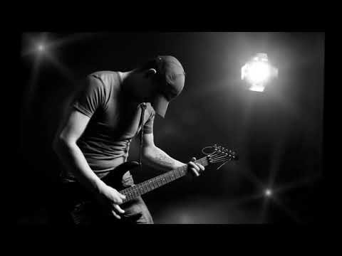 Chandrayan Pidu : Daddy (Lyrics)