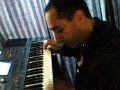 Video 72 Wmv