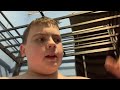 Trace Sticks Official Music Video