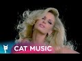 Videoklip Andreea Banica - Supererou s textom piesne