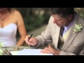 Wedding Video Kiss Me by Sixpence None the ...