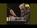 Mahler: Symphony No. 2 in C minor - "Resurrection" - 2: Andante moderato