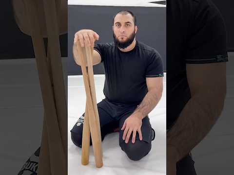 사람 뼈도 부서버리는 개무서운 기술ㄷㄷ