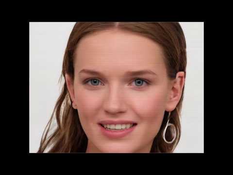 Autarkic - Trancelate - Official Video