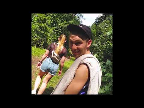 Palec Klasycznie   Sky High feat  Mikrus, Kuchcik, DJ HWR