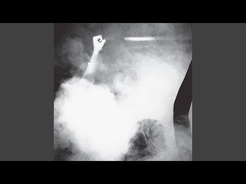 Steaming (Instrumental)