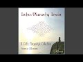 Intro/Planxty Irwin