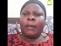 WALINIFANYA NYUMA