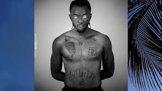 TOP 20 UNDERGROUND ALBUMS OF 2017