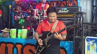 Download lagu OM ALLICA MUSIC‼️ORANG KETIGA‼️VOCAL BUNG ADI ‼️LIVE DESA TANJUNG TIGA RANTAU BAYUR mp3 Download lagu OM ALLICA MUSIC‼️ORANG KETIGA‼️VOCAL BUNG ADI ‼️LIVE DESA TANJUNG TIGA RANTAU BAYUR mp3