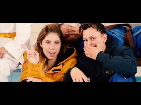 Judo Grad Heroj 2019 (Official Video)