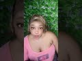 Tango Live Arabic Video S