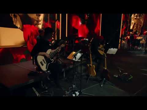 Dimash ig  2022.04.23