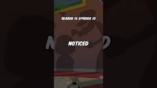 Download lagu 5 Times Peter Griffin Was Actually A Good Father mp3 Download lagu 5 Times Peter Griffin Was Actually A Good Father mp3