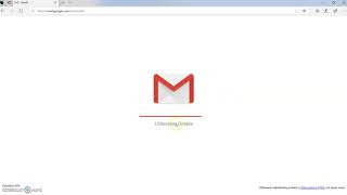 Promjena jezika za Gmail poštu i Gmail račun