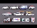 Best Learning Cars Trucks Street Vehicles Colors For Kids 1 White Hot Wheels Matchbox Tomica