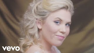 Andriette - Bittersoet Van Liefde