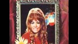 Dottie West- I Never Once Stopped Loving You