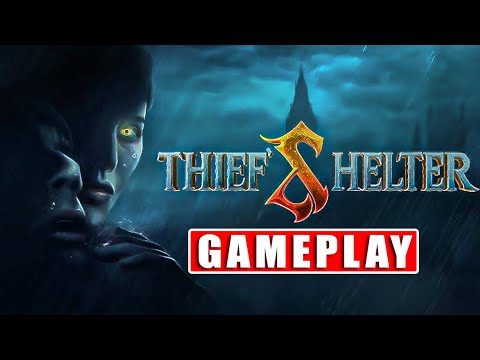 Просмотреть видео