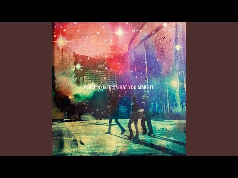 Video thumbnail for Twenty Years (Piano version live at Evening Urgant, Moscow 2016)