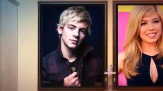 (Auslly You Forgot Me?) Ep17