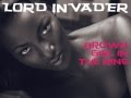 LORD INVADER - Brown Girl in the Ring