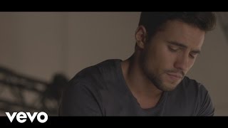 Olivier Dion - Pillowtalk