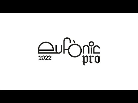 MEMÒRIA BOTÀNICA, BIOART I MÉS VERD, SI US PLAU. Christian Alonso