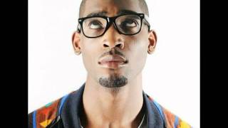 Tinie Tempah Ft. Wretch 32 & J.Cole - Like It Or Love It