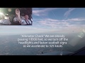 British Airways A380 Takeoff From Heathrow A Pilot S Perspective